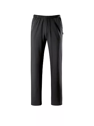 SCHNEIDER SPORTSWEAR | Pantaloni da jogging da uomo LINZM |